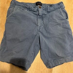 American Eagle Men’s Shorts
